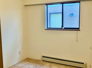 2754 Kitchener St, Vancouver, BC