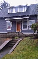 1st image of 3426 Wetmore Ave