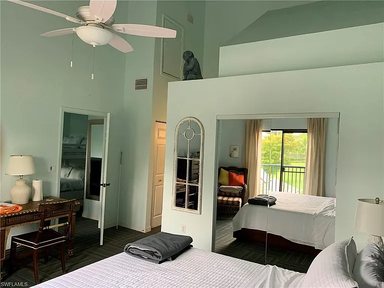 65 Emerald Woods Dr #E8 — Photo 20