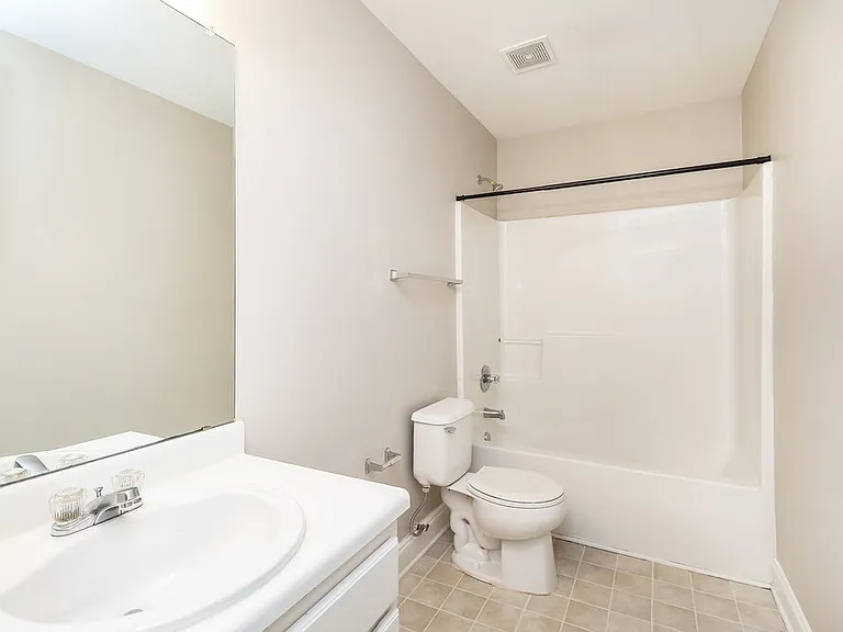 4500 Red Hook Rd — Photo 15