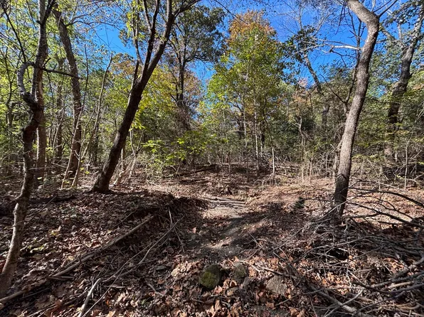 Lakeview Ln, Eufaula, OK 74432