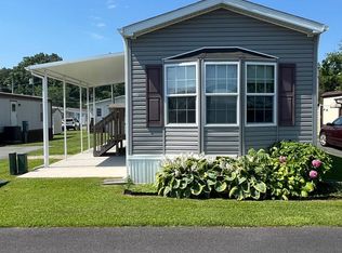 233 Robwood Rd, Dundalk, MD 21222