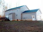 2nd image of 11415 Shannon Hill Rd