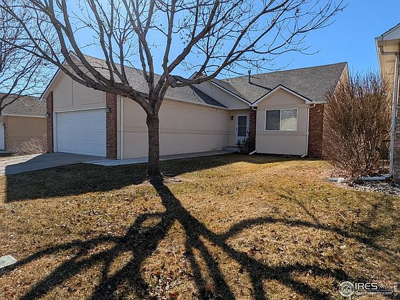 2nd image of 1720 32nd St #24