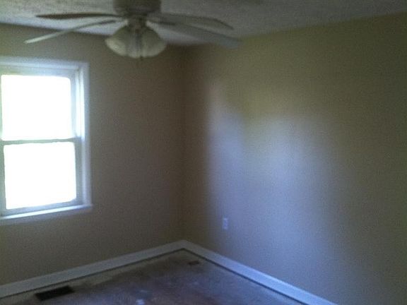 3rd image of 9390 Marcella Dr