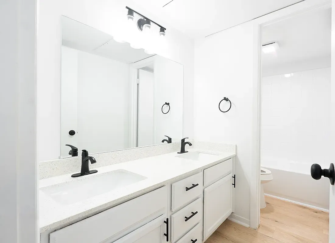 Azulina Gardens — Photo 4