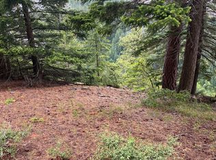 Ketchum Dalles, The Dalles, OR 97058