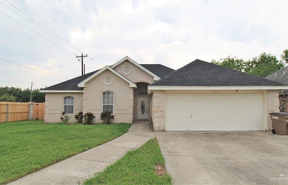 1st image of 5103 Elk Ln