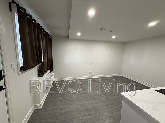 5th image of 7800 Lundys Ln Unit 204