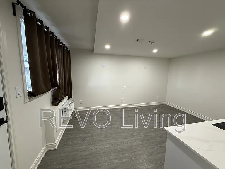7800 Lundys Ln #204 — Photo 5