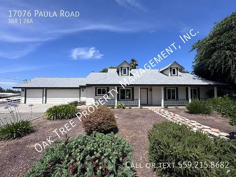 17076 Paula Rd — Photo 3