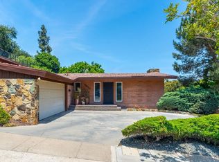 5410 Hewlett Dr, San Diego, CA 92115