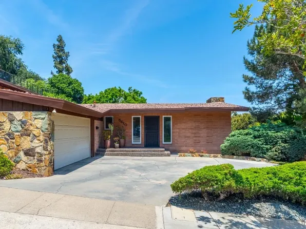 5410 Hewlett Dr, San Diego, CA 92115