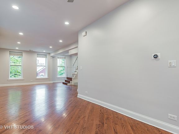 3rd image of 1836 W Superior St APT 2