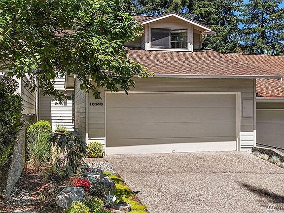 2nd image of 16146 SE 33rd Ln