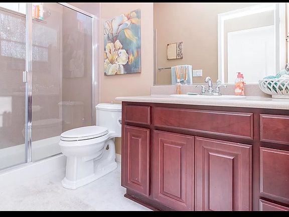 2nd image of 9497 California Oak Cir