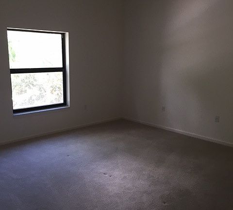 4th image of 116 Laurel Wood Way Unit 205
