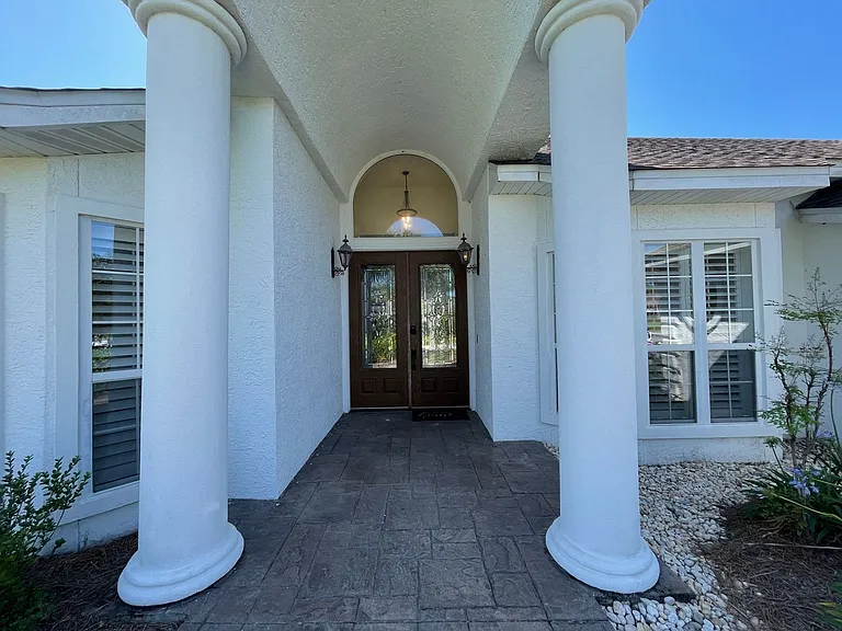 102 Grove Isle Blvd — Photo 5