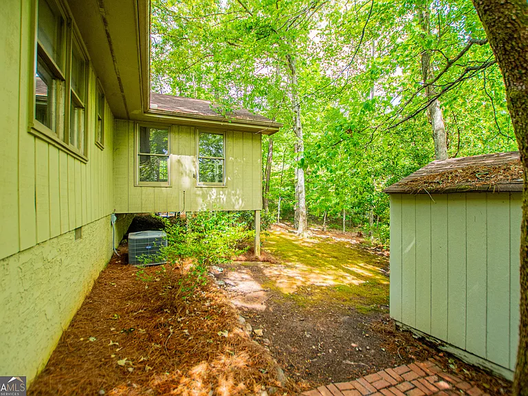 1499 Stonington Ct — Photo 47