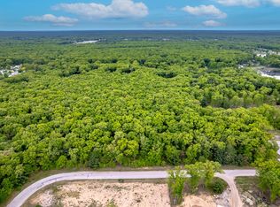 Vl E Evanston Avenue Industrial, Muskegon, MI 49442
