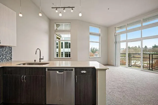 Borgata Apartment Homes — Photo 7