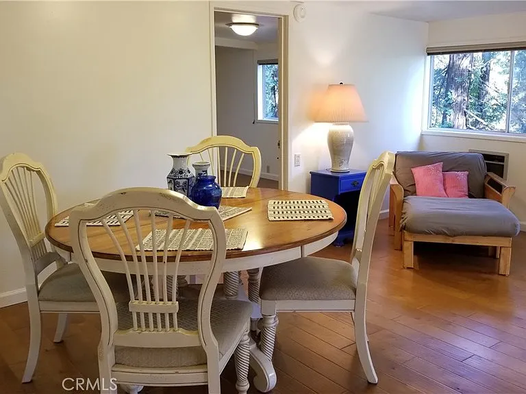 21455 Delta Way #2 — Photo 7