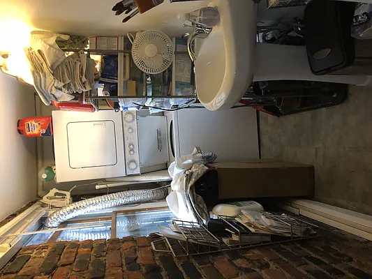 Rented by Dalan Rentals | media 24