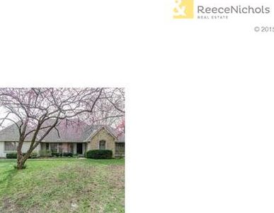 2201 W 123rd Ter, Leawood, KS, 66209
