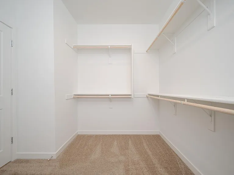 14844 S 179th Ave — Photo 18