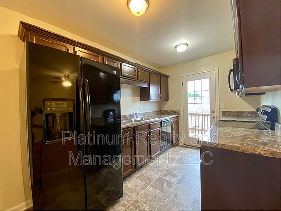 5th image of 505H Havendale Ct #H