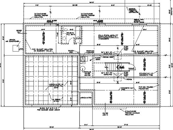 3rd image of 20447 Forest Ave