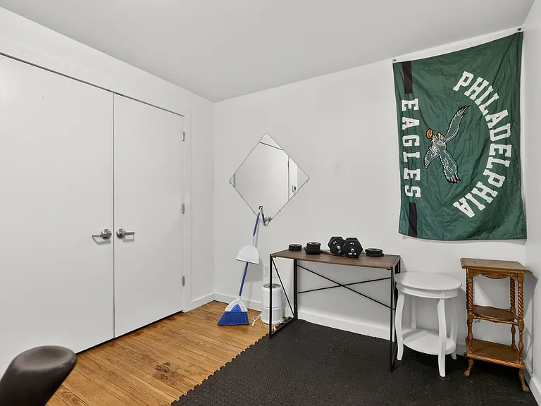 Sanctuary Lofts — Photo 54