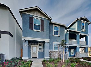4034 Liverpool St, West Sacramento, CA