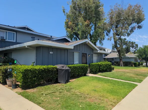 5509 Spinnaker Dr APT 1, San Jose, CA 95123