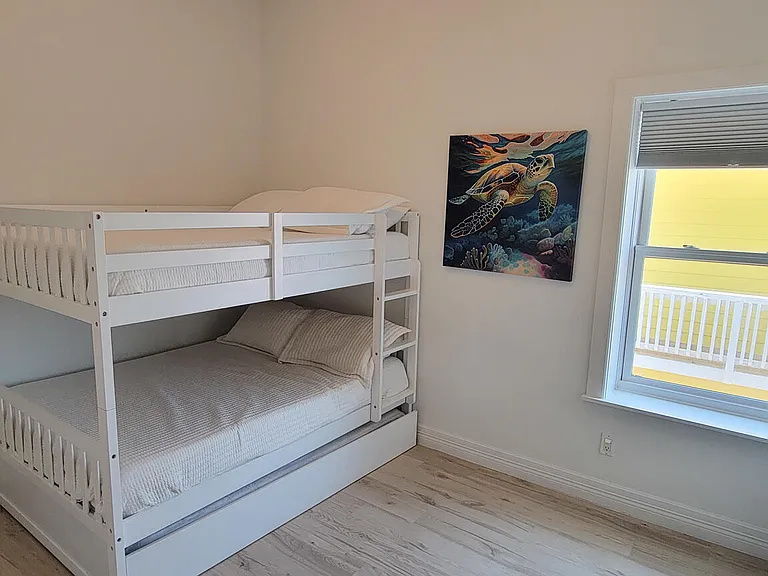 119 E Red Snapper St — Photo 23