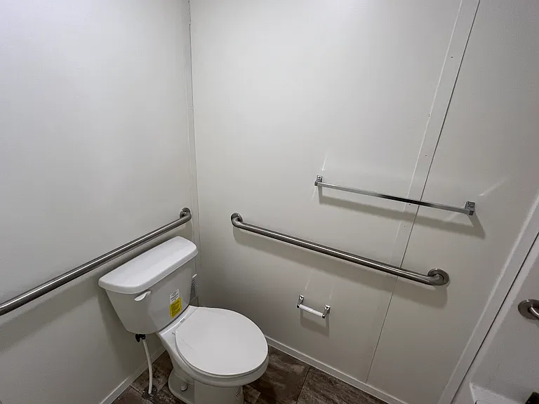 8107 Caminitti Ln #G — Photo 10