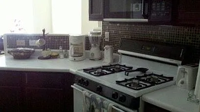 9000 S Las Vegas Blvd #1023 — Photo 11