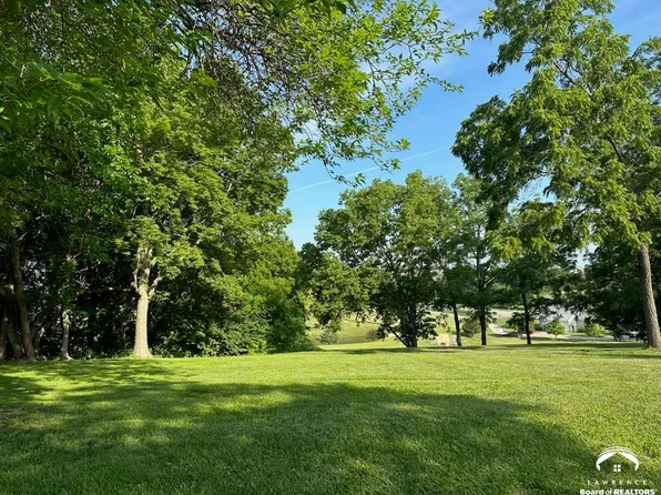 LOT 2 N Running Ridge Rd, Lawrence, KS 66049