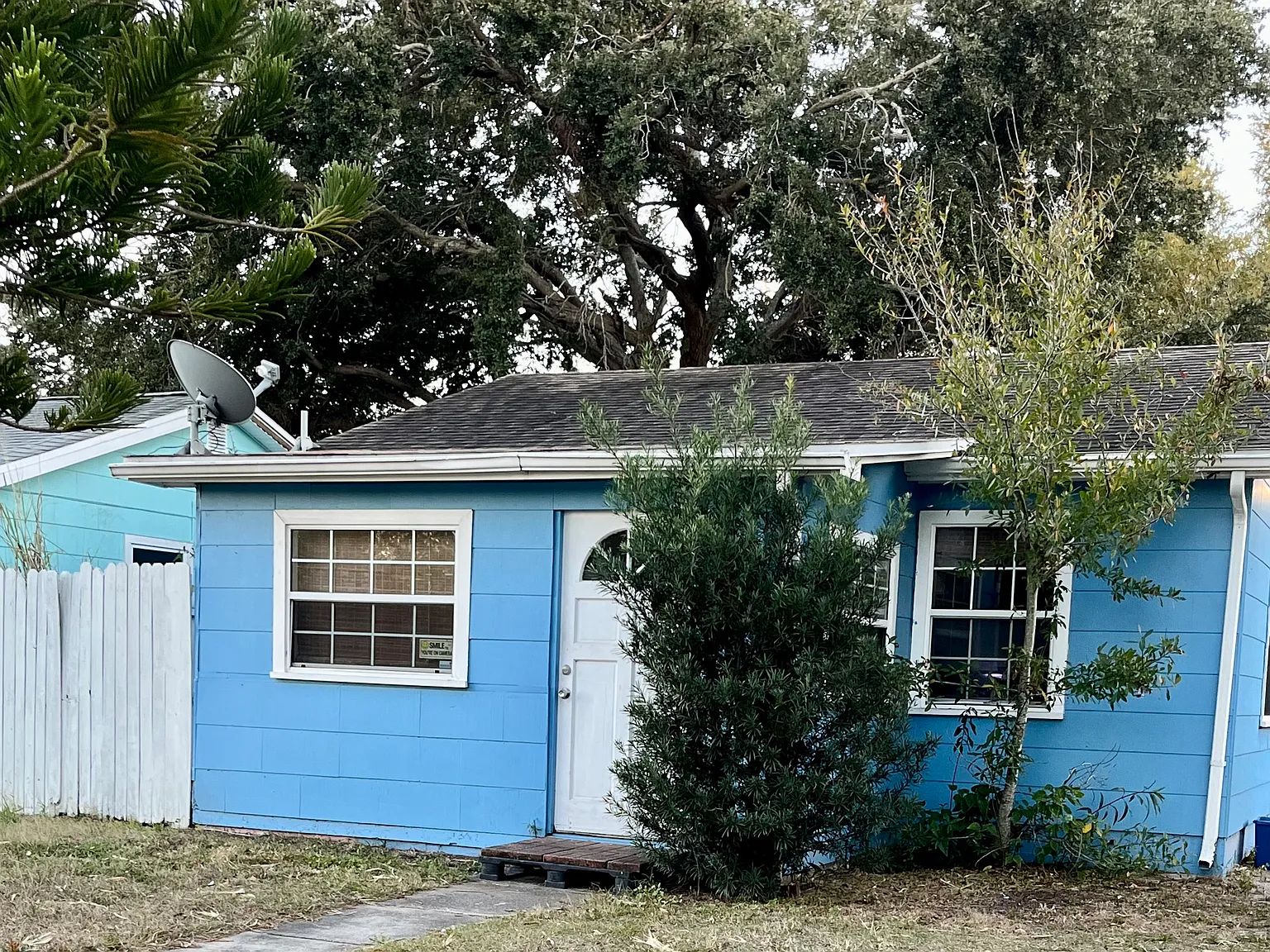 2 bed, 800 sqft, $1,999 — Photo 3