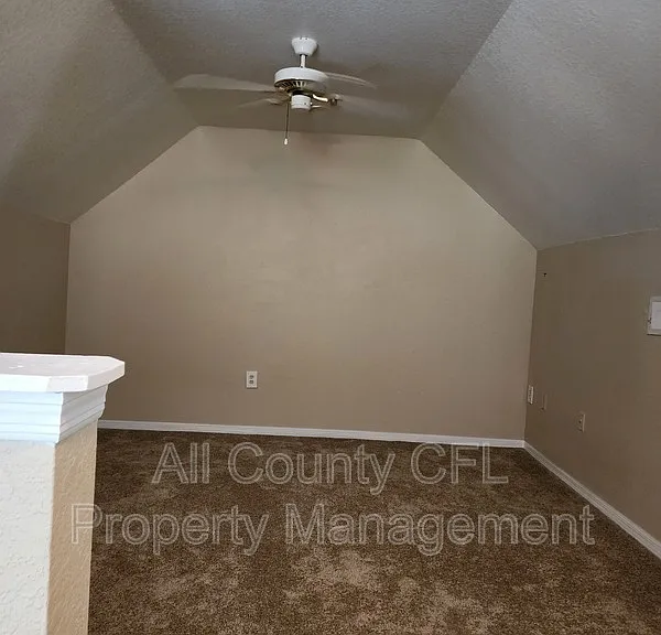 5961 Westgate Dr #2027 — Photo 13