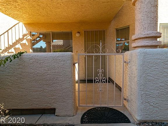5th image of 933 Boulder Mesa Dr Unit 102