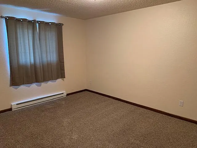 21 Birch Ct #2 — Photo 8