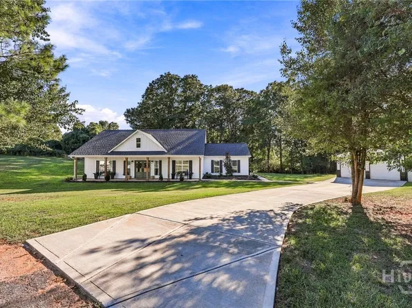 122 Jones Court, Athens, GA 30606