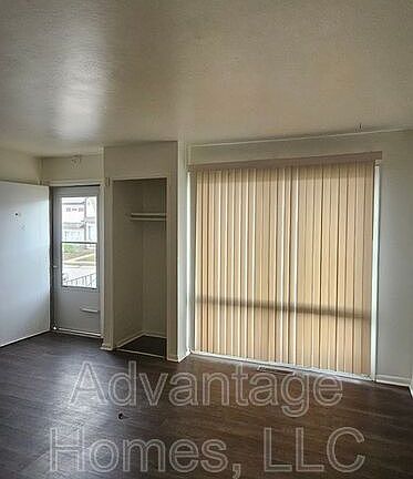 2nd image of 819 N 70th St