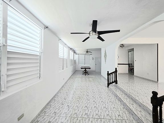 3rd image of Bo Borinquen 111 Calle Harrison