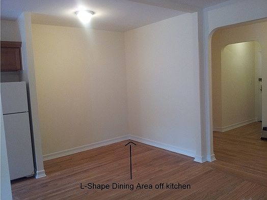 1st image of 3620 Bowne St APT 3A
