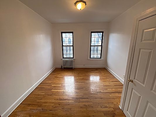 1st image of 537 W 150th St APT 31