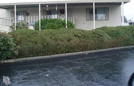 1st image of 58 Farland Dr #58