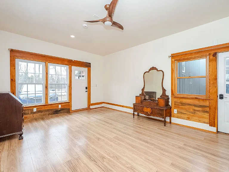 345 Dry Hill Rd #2 — Photo 11