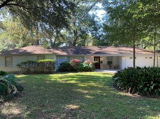 2701 Helberg Rd, Houston, TX 77092